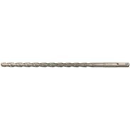 RUKO STEENBOOR 5X85MM