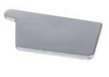 EINDSTUK ZINK GOOT 9.12.8 rechts