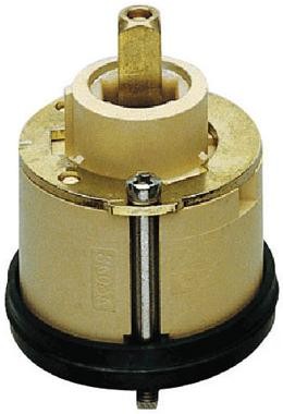 GROHE O CARTOUCHE EUROWING/EUROPLUS