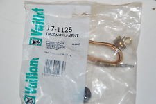 VAILLANT O THERMOKOPPEL VOOR MAG 275 - 440/9 UNIVERSEEL