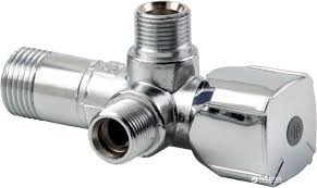 ARCO HOEKSTOPKRAANTJE 1/2 1/2 1/2 TWIN MAC CHR A 80 