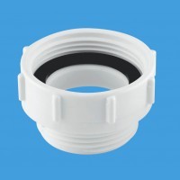 MAC ALPINE REDUCTIE 246 6/4 5/4