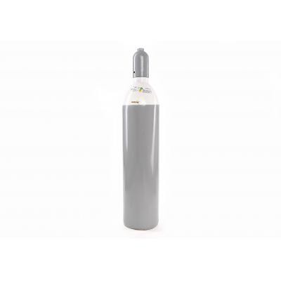 GASCO VULLING ZUURSTOF 20 LIT.