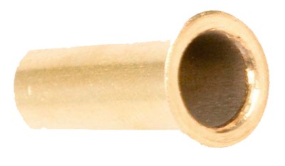 EURO VERSTEVIGINGSHULS 10MM VOOR POLYAMIDE 25PER ZAK