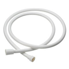 ORAS FLEXIBEL 1/2 2M WIT