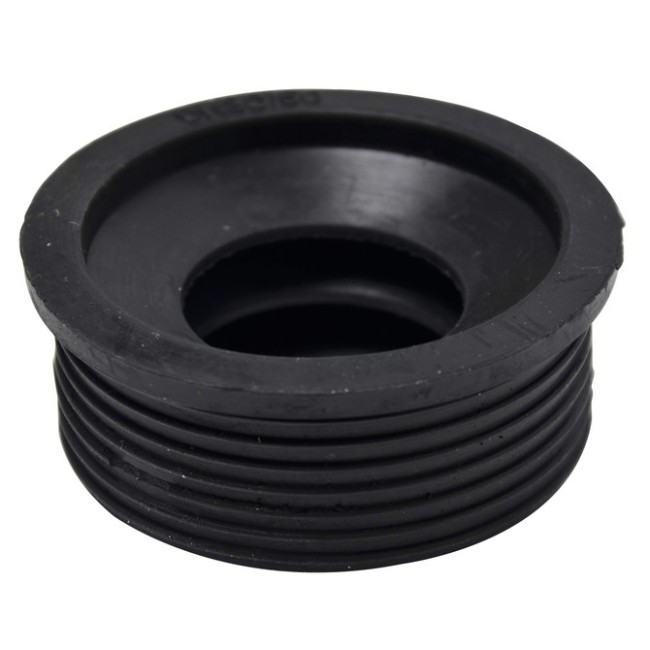 NICOLL RUBBER 50 - 32