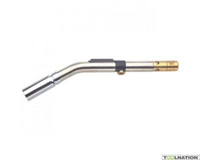 SIEVERT CYCLOONBRANDER MEDIUM 19MM PROMATIC