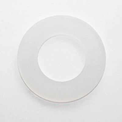 GEBERIT O DICHTING 58x32x3 OPBOUWRESERVOIR ap020/ap125