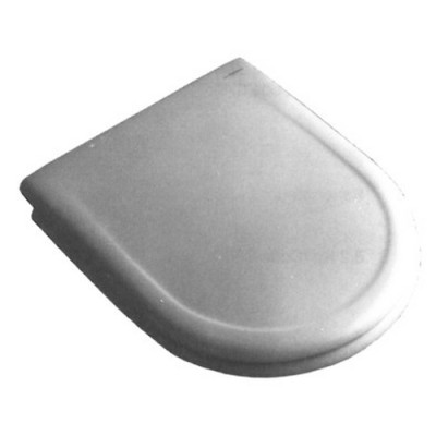 SPHINX ANTIBES WANDBIDET WIt