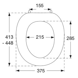 PRESSALIT 3000 ZAGA WIT BN9 