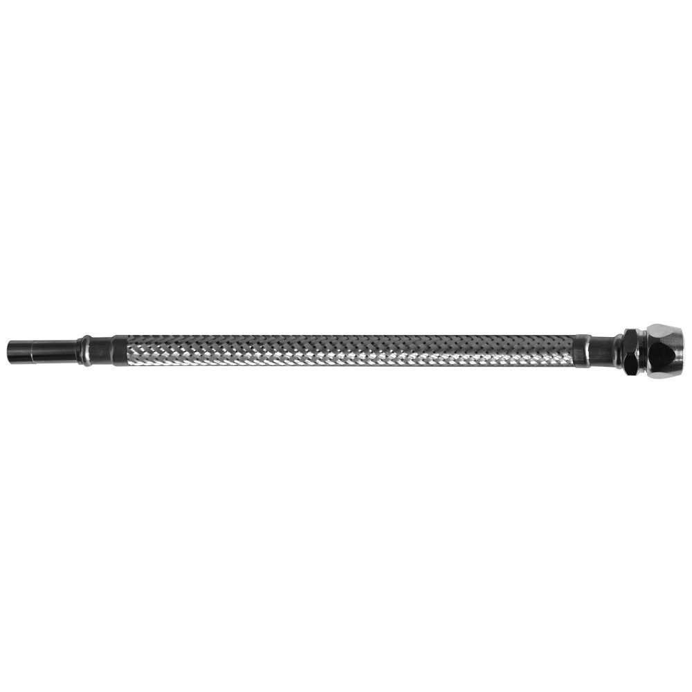 FLEXIBEL 10BIC 600 10 TULE
