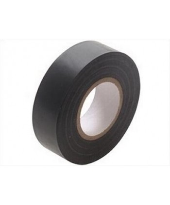 CLIMAFLEX PVC TAPE GRIJS 33M X 30