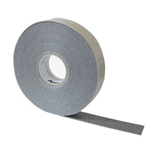 CLIMAFLEX ISOLATIESCHUIMBAND 10M 3X50MM