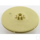 DAB O WAAIER JET 82/92