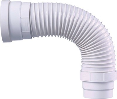 NICOLL WC FLEX 1 UITTREKB. 32-54 (90<110)