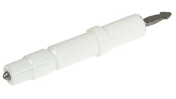 VAILLANT O ELEKTRODE