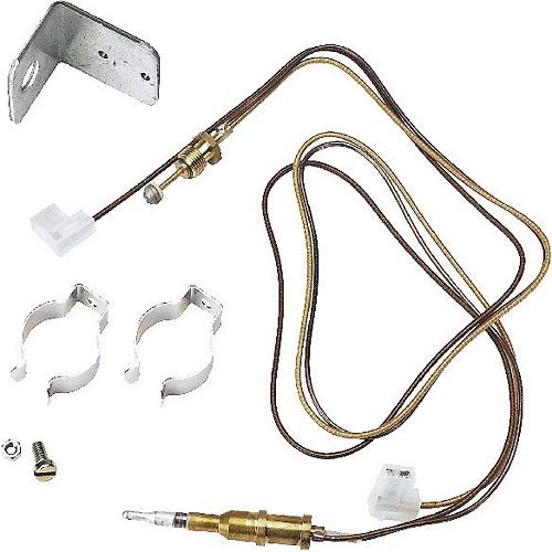 VAILLANT O THERMOKOPPEL VOOR VK GASKETEL