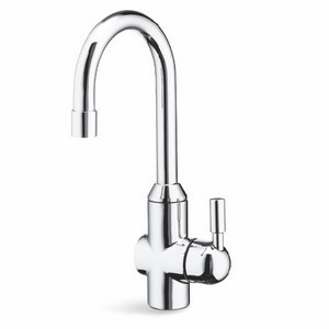 KVR LAVE-MAINS KRAAN 801 BEC MOBILE