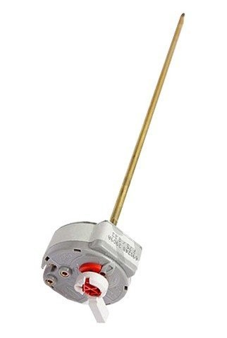 ARISTON O THERMOSTAAT 27CM MONO STABLE