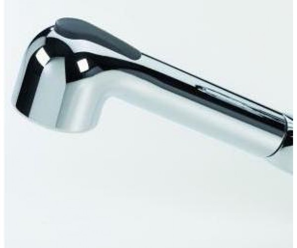 ORAS O VIENDA SPROEIER KEUKENKRAAN CHR.