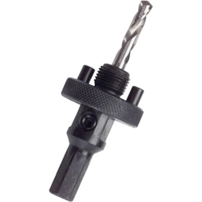 RUKO GATZAAGHOUDER 32 - 210MM