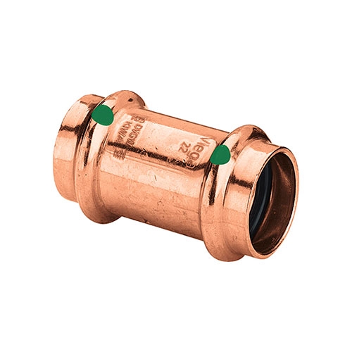 PERS MOF 15MM