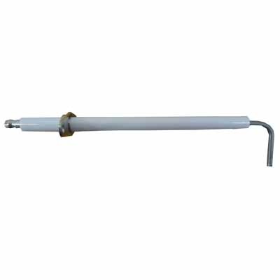 ACV O ELEKTRODE ENKEL ALFA SPRINT