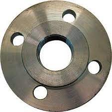 FLENS 2" DRAAD GALVA 9X9