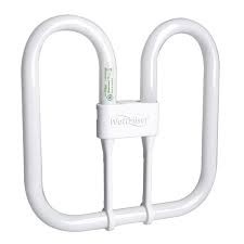 ELEK GOLIATH VERVANGLAMP 38W