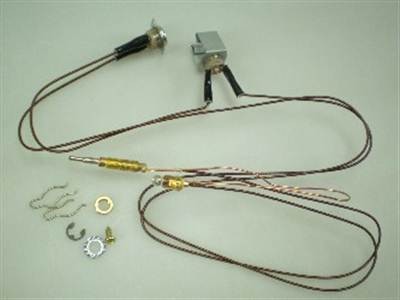 VAILLANT O THERMOKOPPEL+TTB PREMIUM 24/1 XZ -> 17 1020