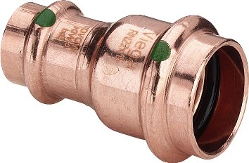 PERS REDUCTIEMOF 18M X 12F