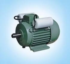 CLASAL MOTOR DRIEFASIG SNEL+TRAAGLOPER TOT 2000 L 0.37KW