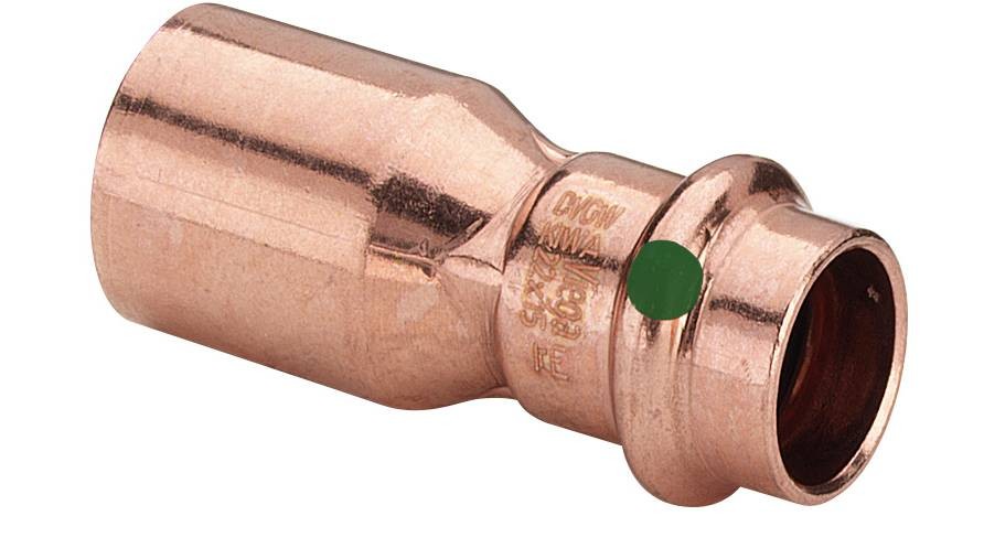 PERS REDUCTIEMOF 22M X 18F
