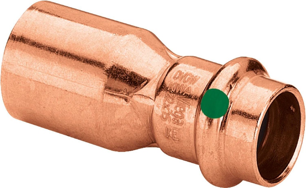 PERS REDUCTIEMOF 22M X 15F