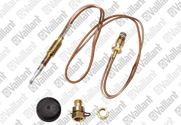 VAILLANT O THERMOKOPPEL VOOR VC-WT3 + MAG/7-8