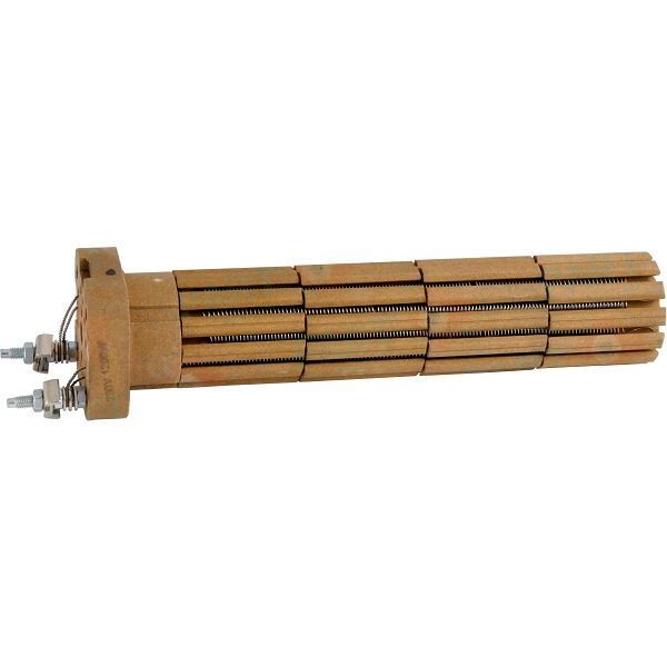 PACIFIC O STEATIET 1200W 230V 50/100L. D47 NN 100L.
