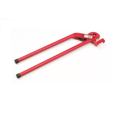 ROTHENBERGER PLOOITANG 18MM