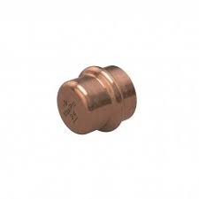 BANNINGER MAXI PRO DOP / KAP 3/4"