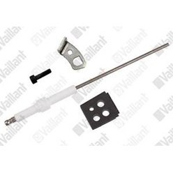 VAILLANT O IONISATIE  VKO 356