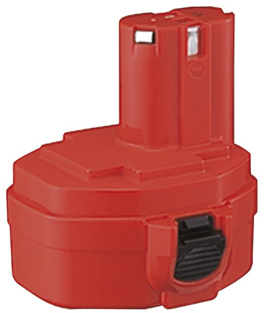 MAKITA A BATTERIJ 14.4V 2AH