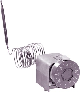 EURO KETELAQUASTAAT 1.5M REGELBAAR 0+90° INBOUW