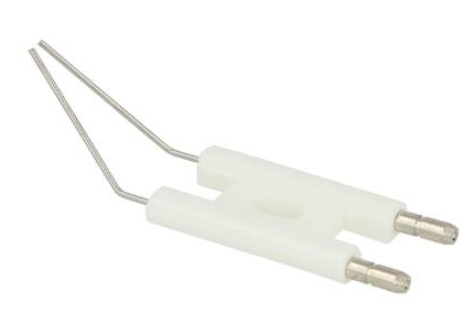 ELEKTRODE "1"  HAN-ELCO-ACV/THYS-ABIG-INTERCAL 6MM