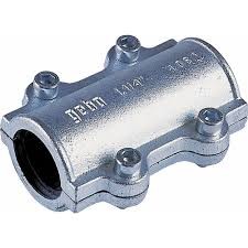 RAC FONTE SCHELP 5/4 LANG