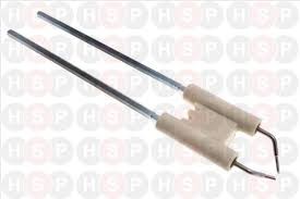 RIELLO O ELEKTRODENGROEP MECTRON 10M