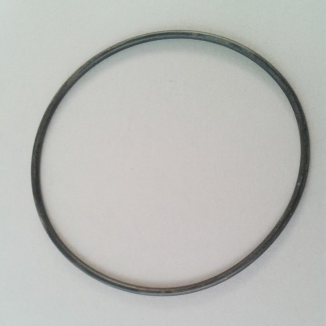 RIELLO O DICHTING POMP (10ST)