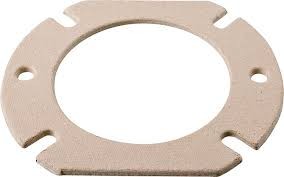 RIELLO O DICHTING VUURVAST BGK1-2/40g10