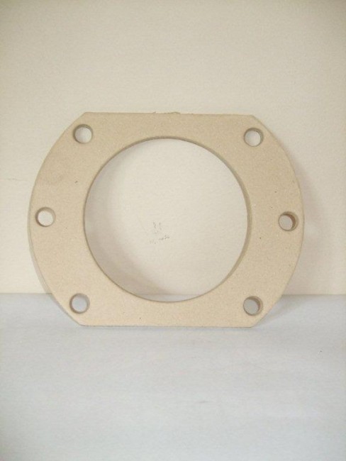 RIELLO O DICHTING VUURVAST MECTRON+G40