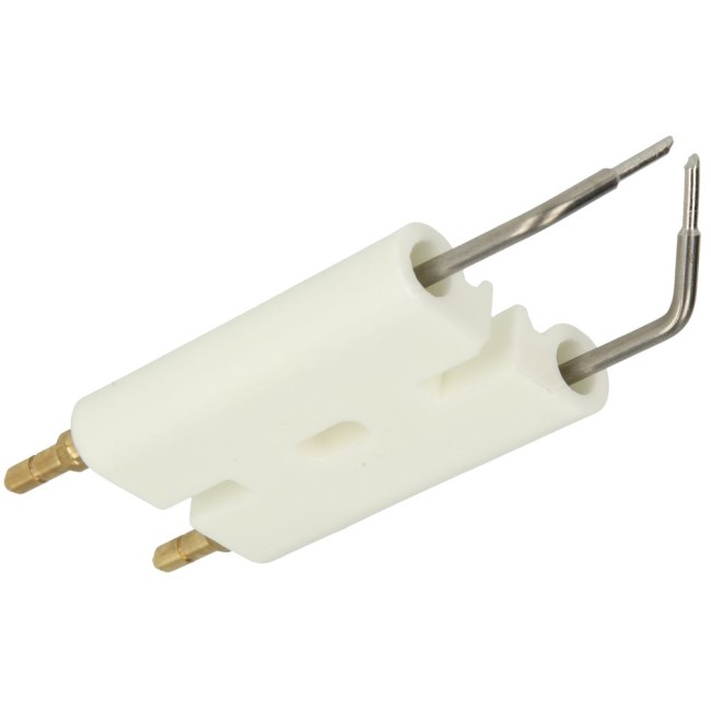 RIELLO O ELEKTRODENGROEP BGK1 & 2