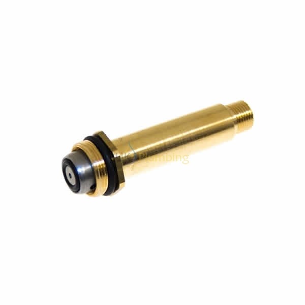 RIELLO O MAGNEETVENTIEL STIFT guliver