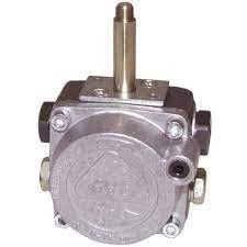 RIELLO O POMP RBL MECTRON 40G5 (KOPER BUISJE)